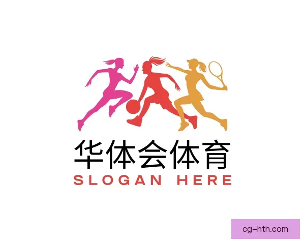 知道华体会体育